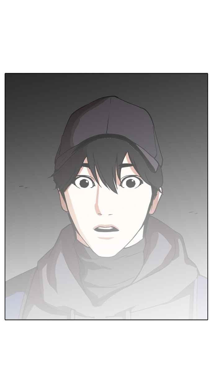 第375页