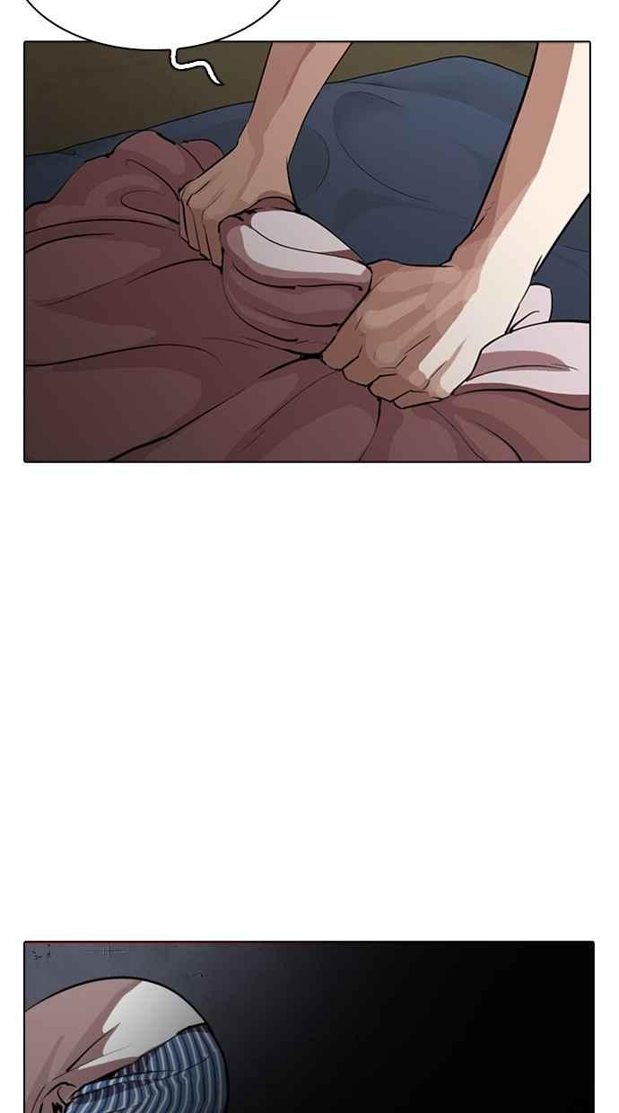第183页