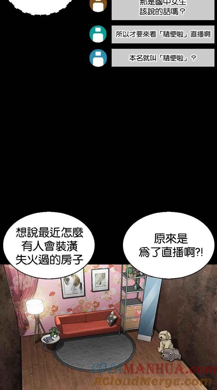 第249页