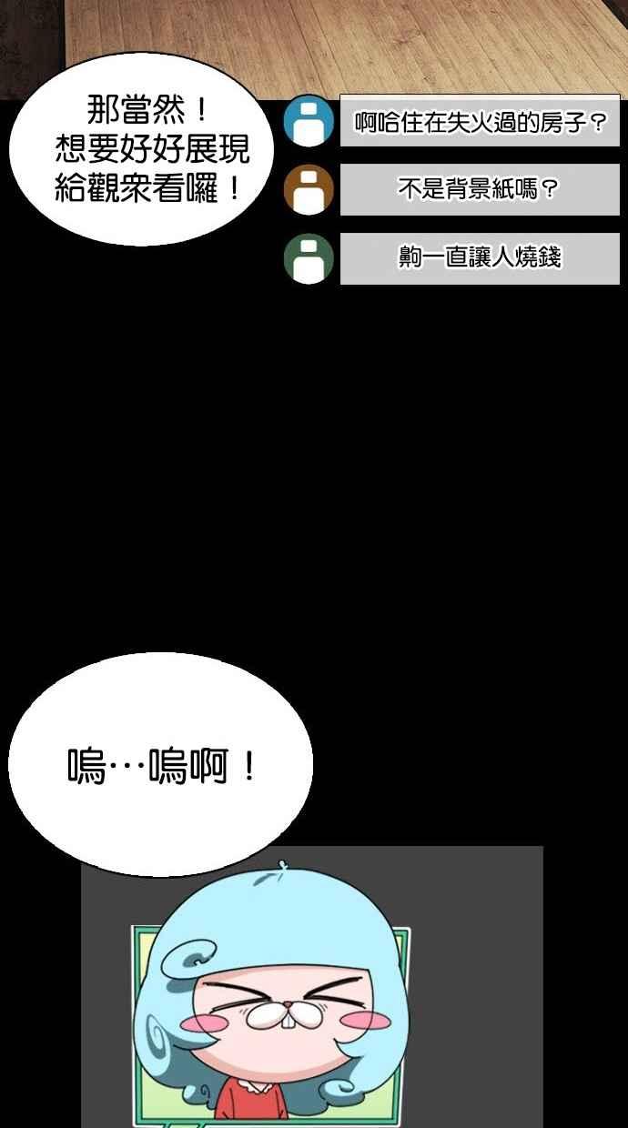 第251页