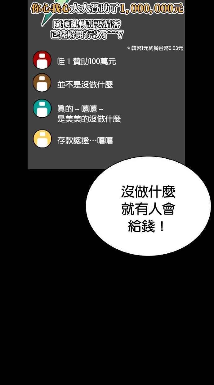 第253页