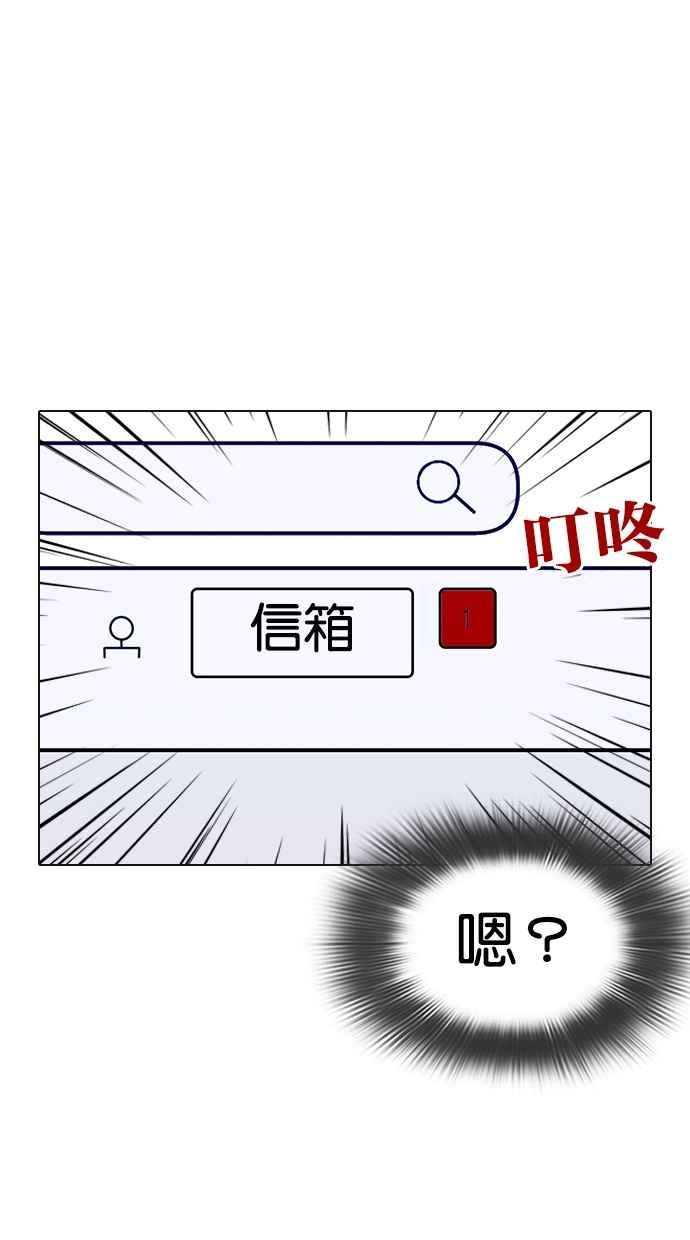 第199页