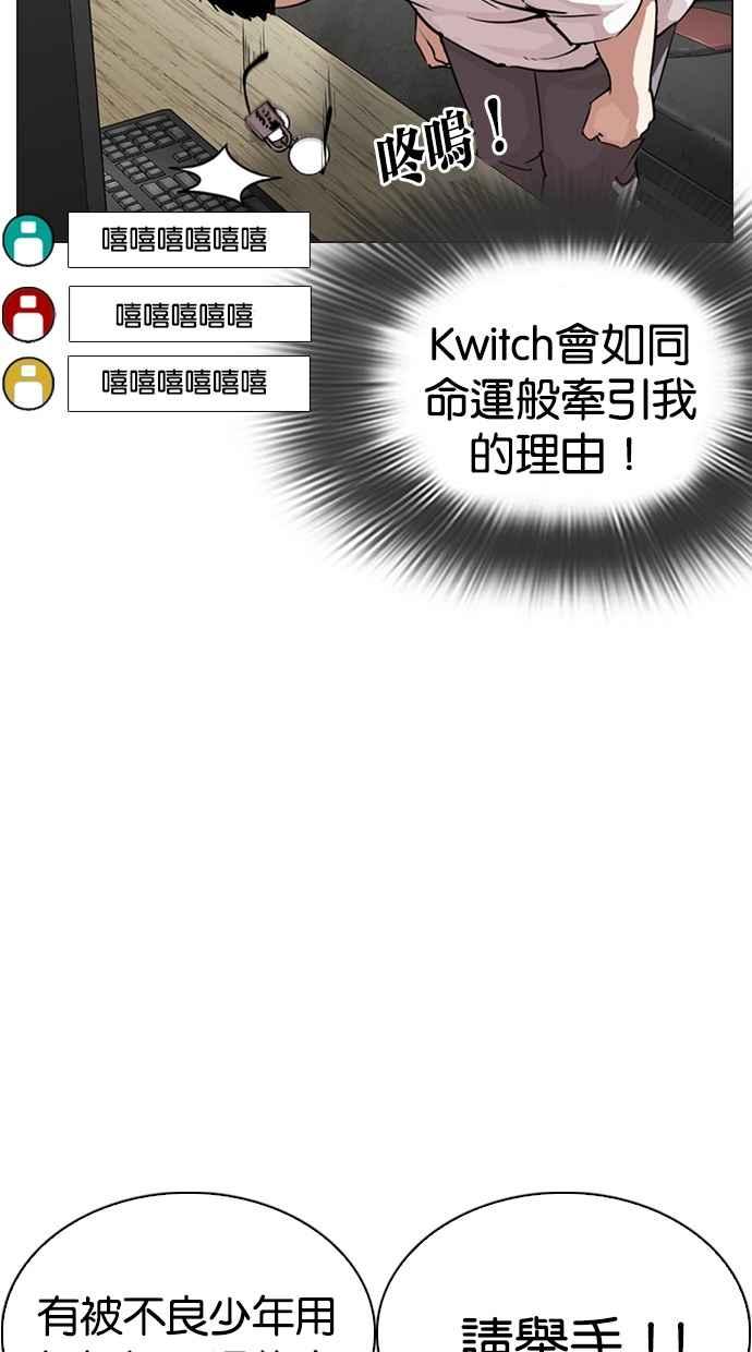 第195页