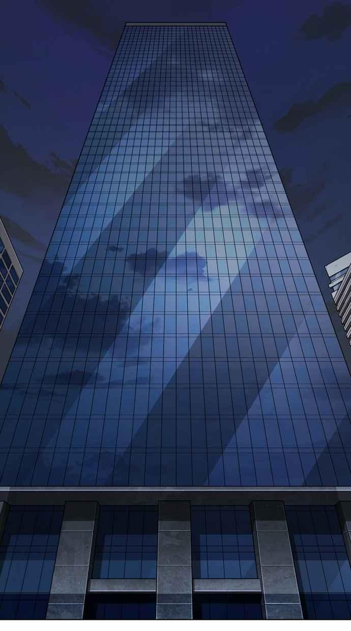 第213页