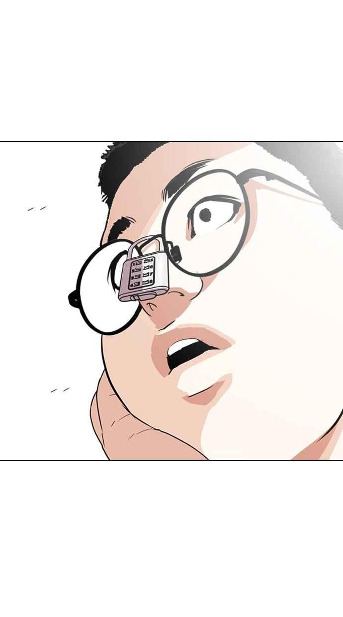 第283页
