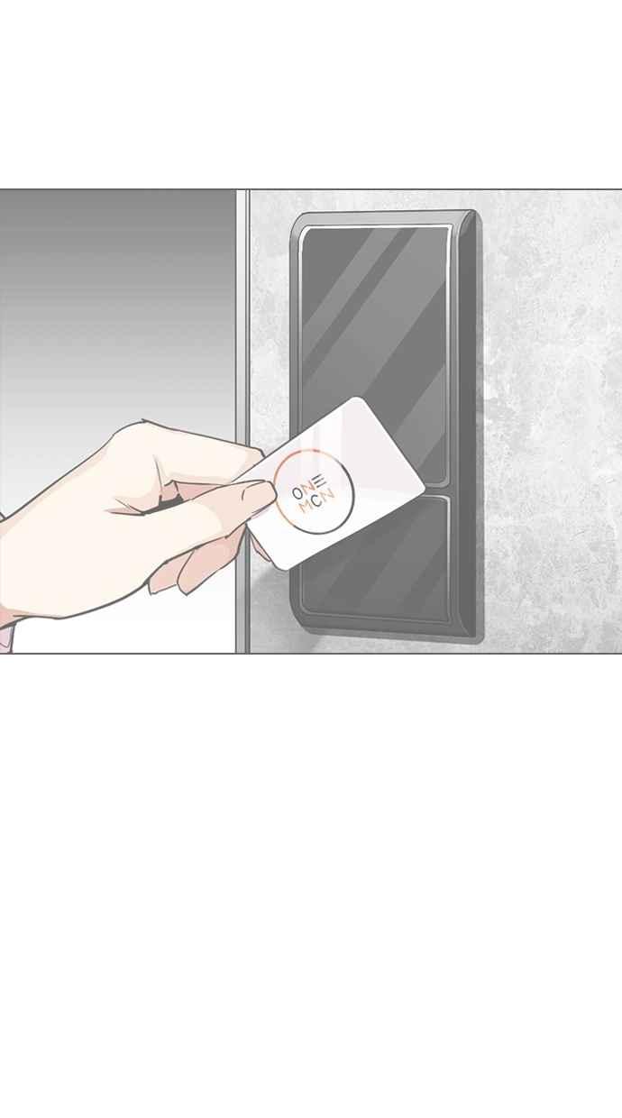 第285页