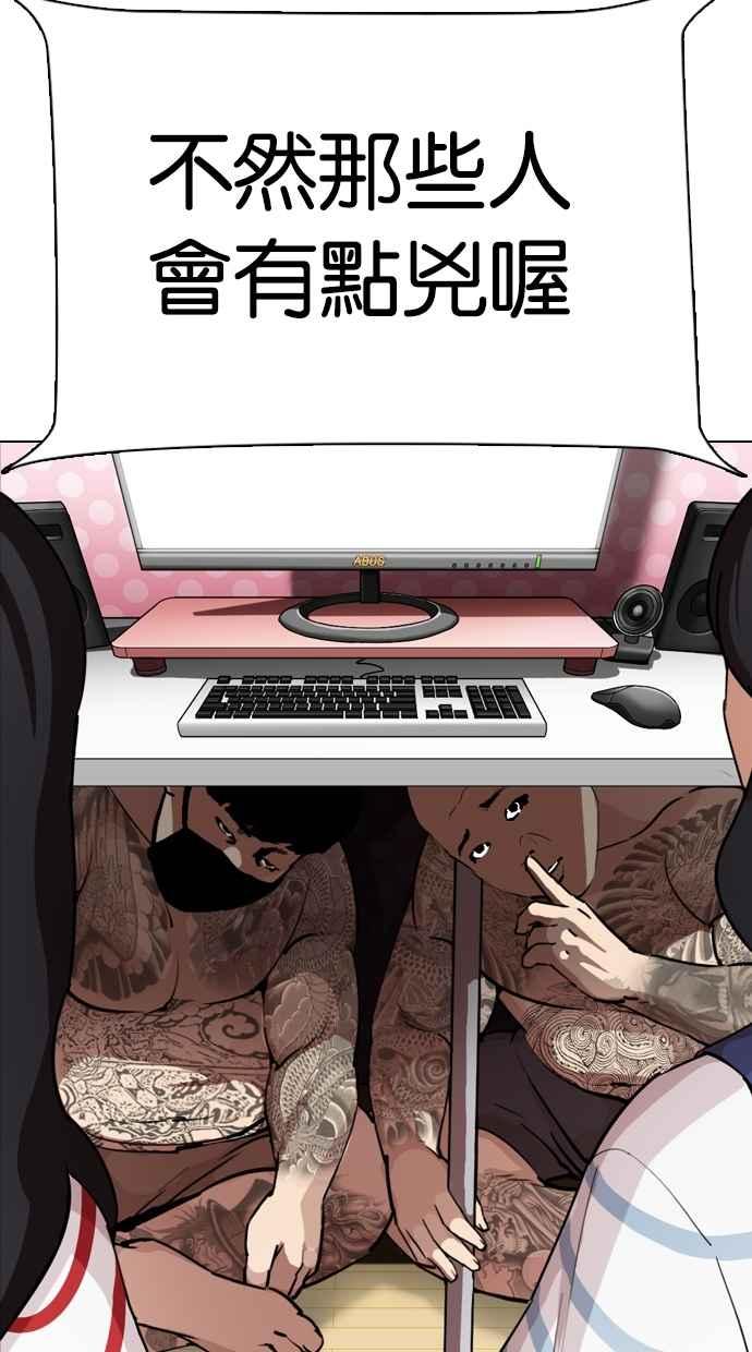 第128页