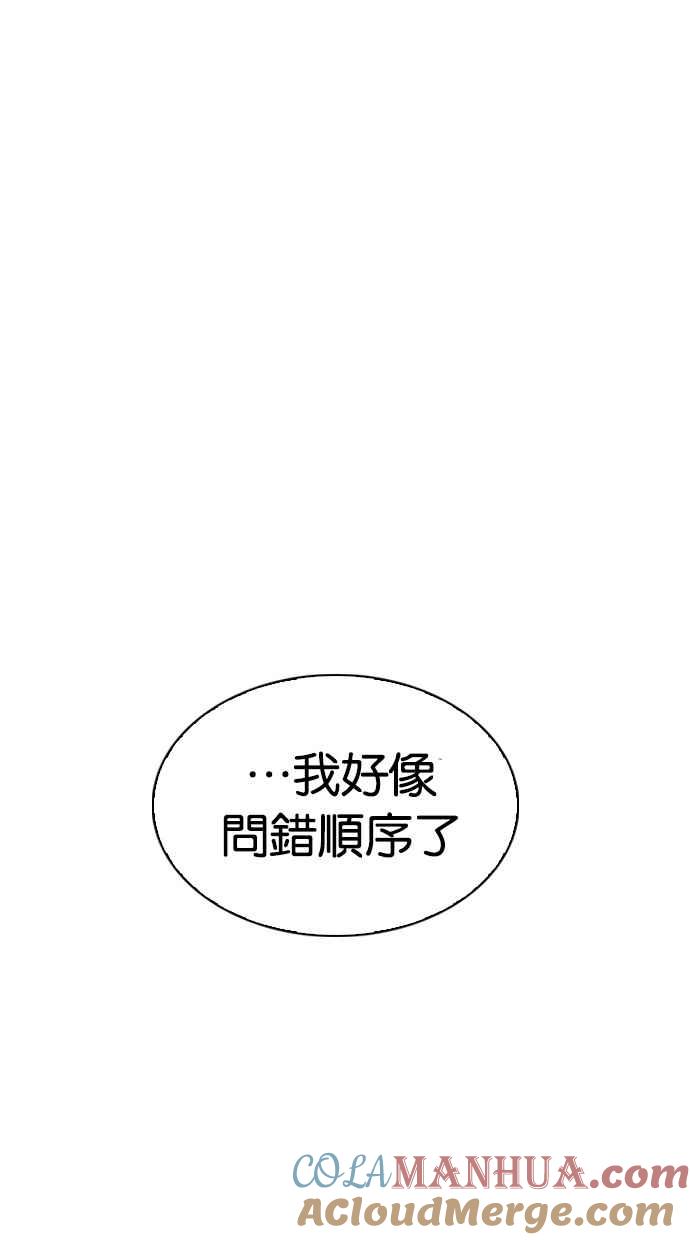 第201页