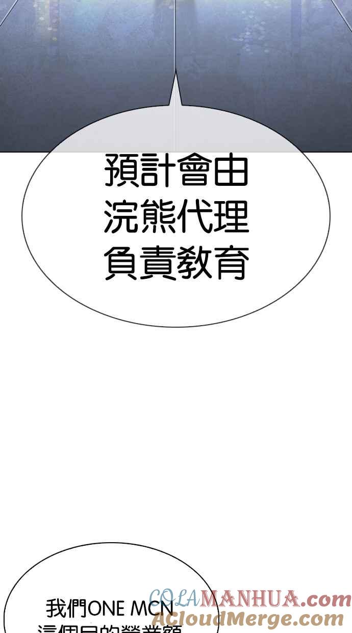 第249页