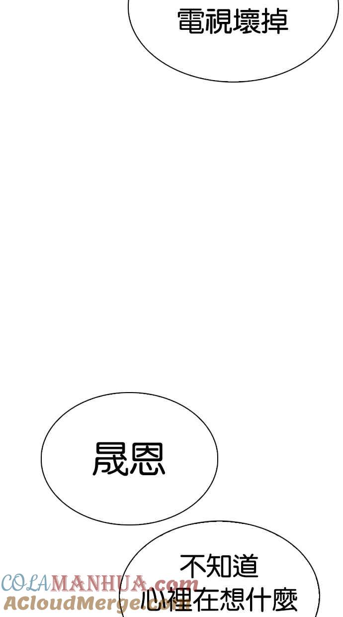 第281页