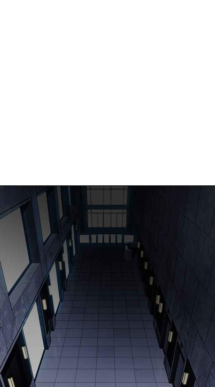 第291页