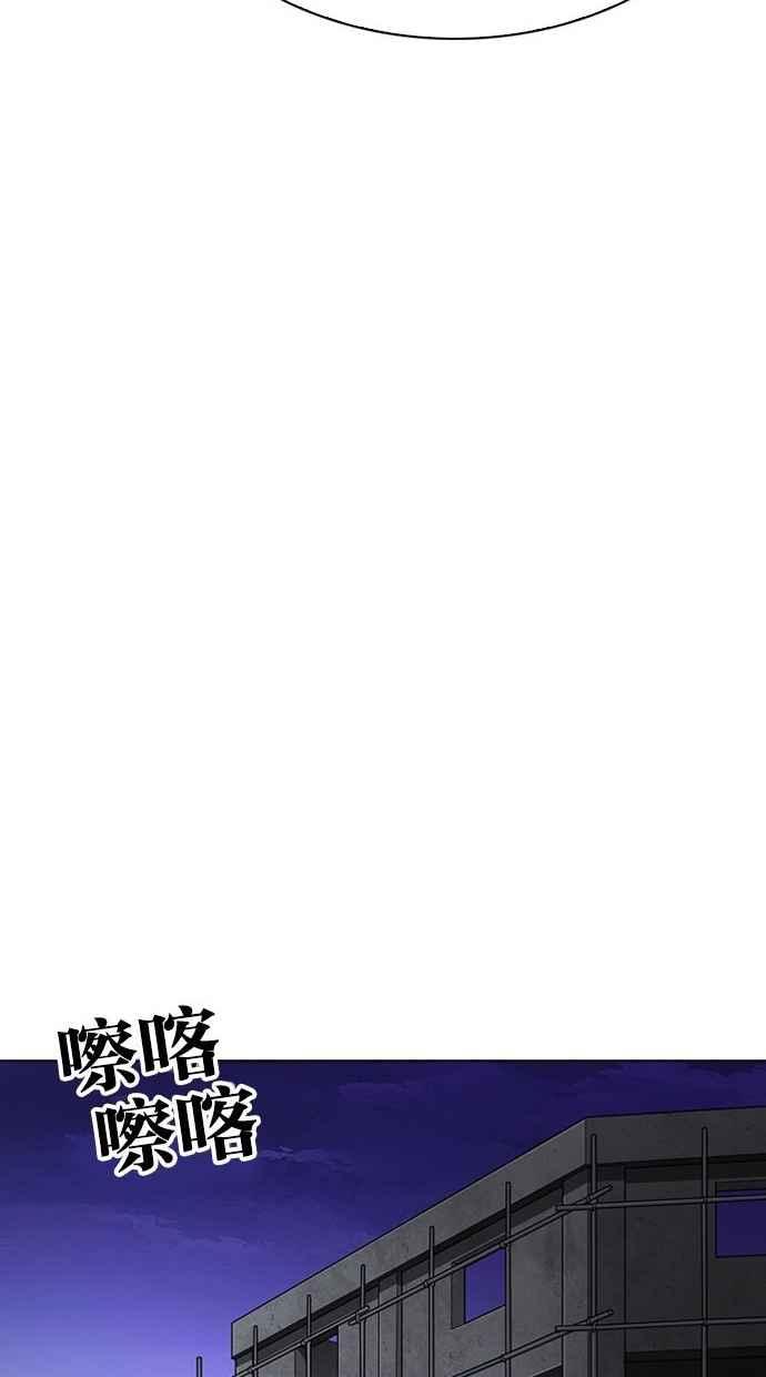 第343页