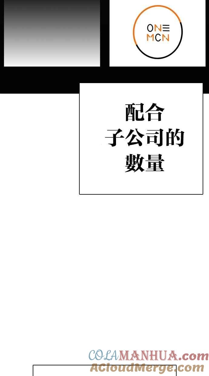 第281页