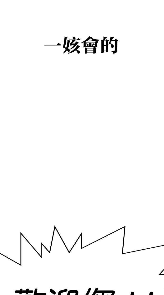 第299页