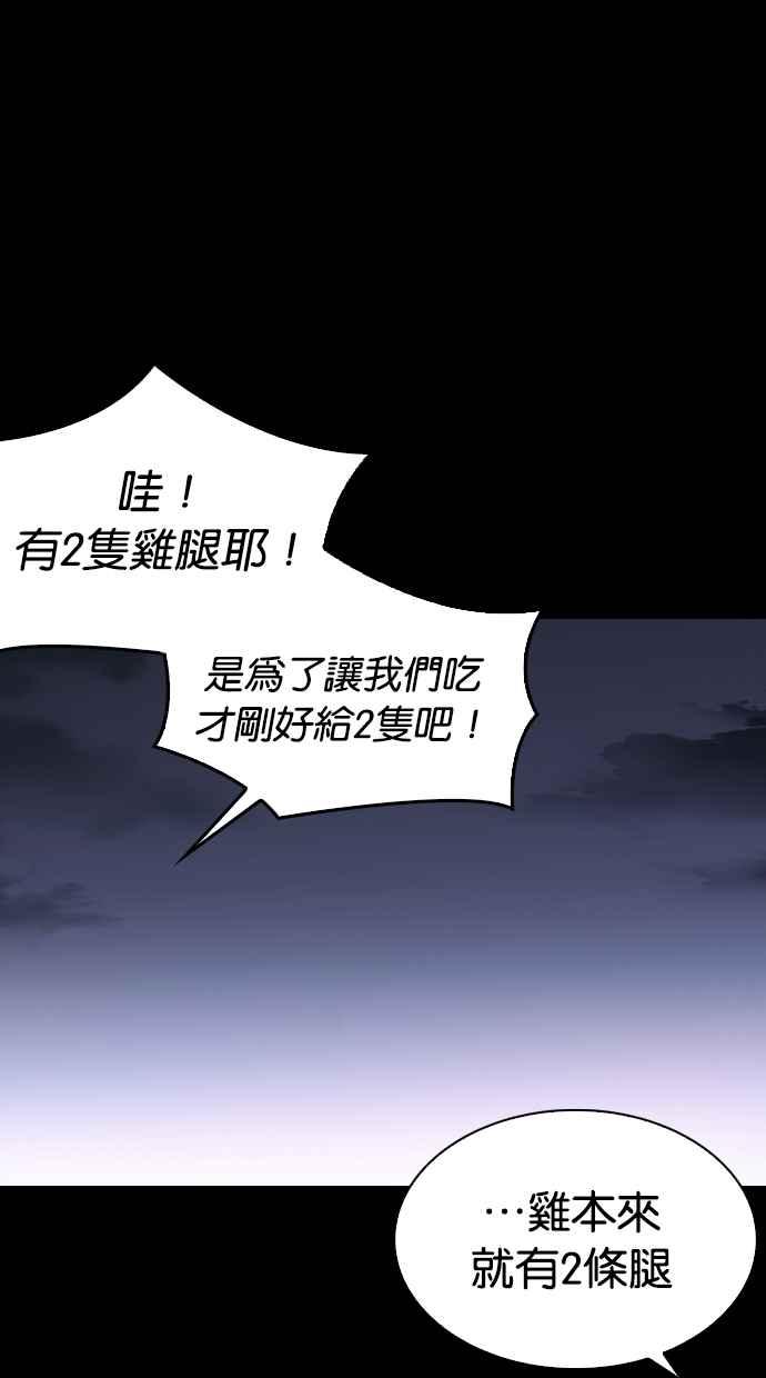 第243页