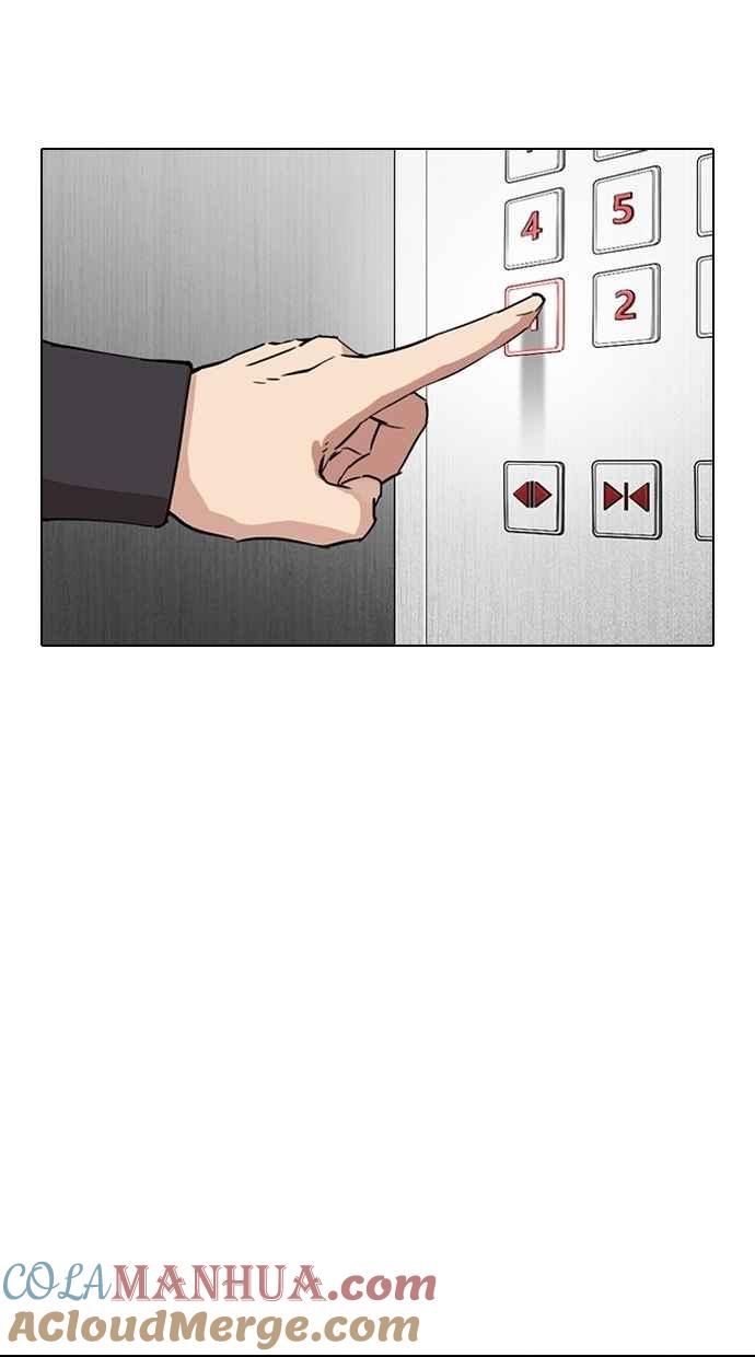 第273页