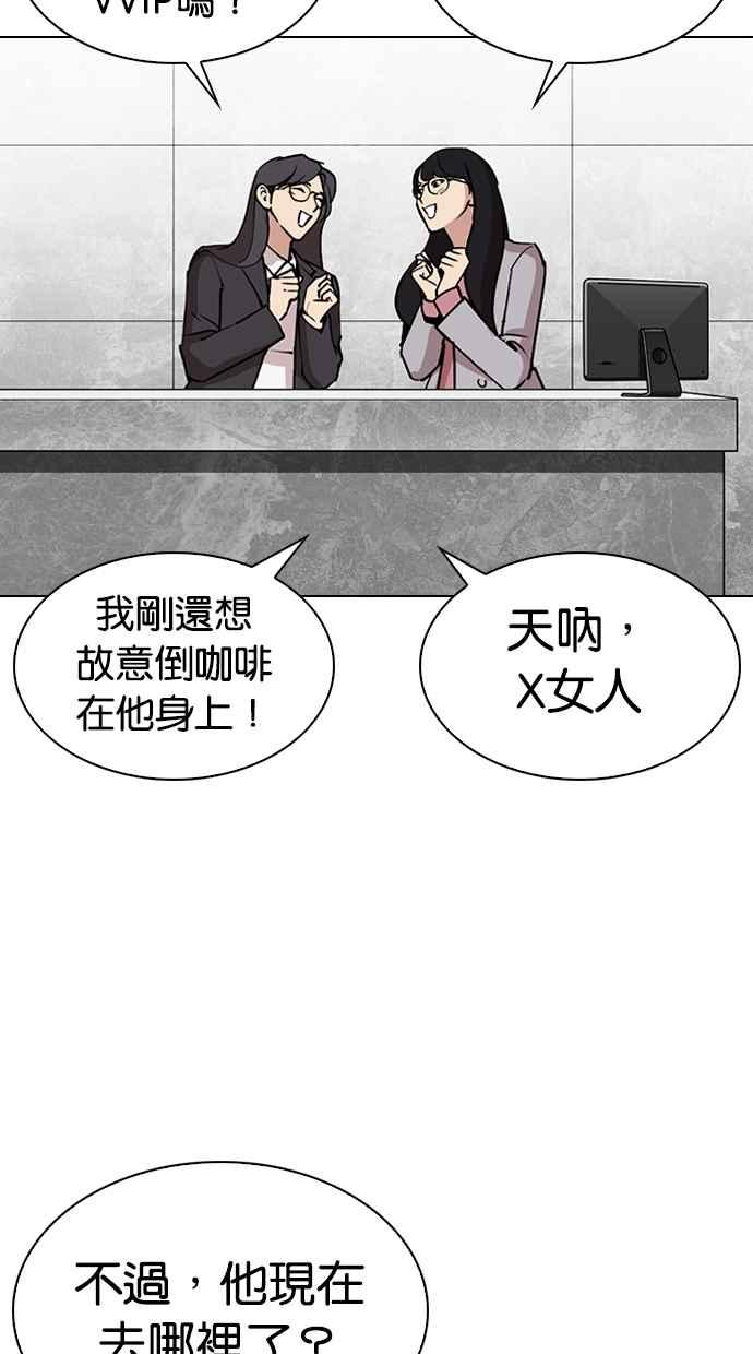 第307页