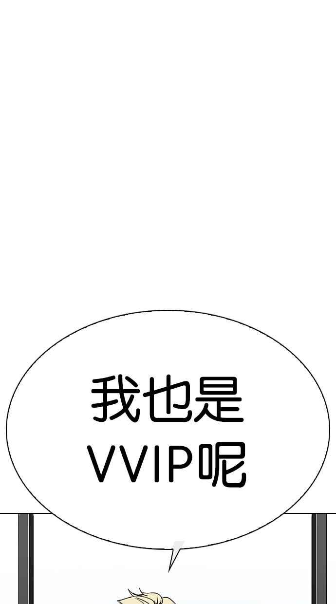 第327页