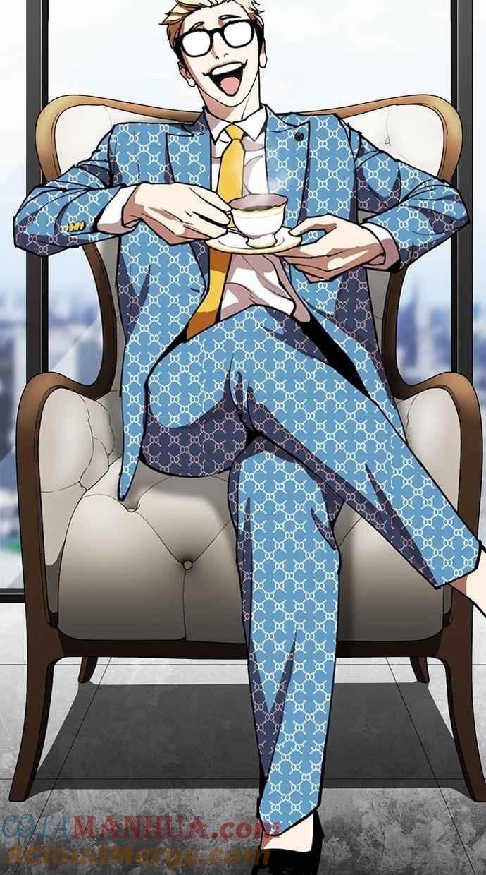 第329页