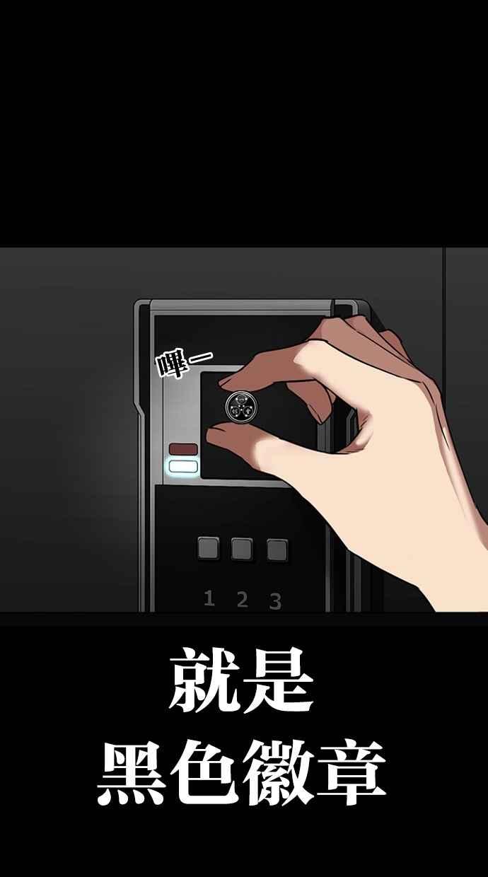 第327页