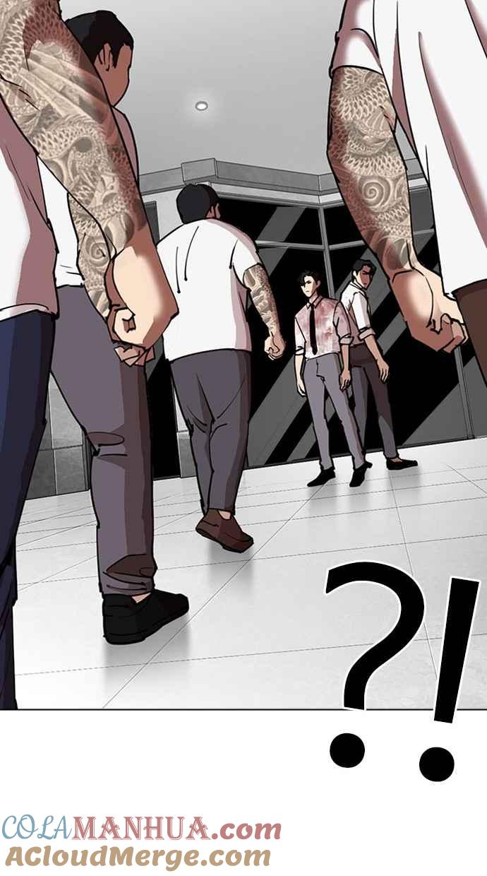 第337页