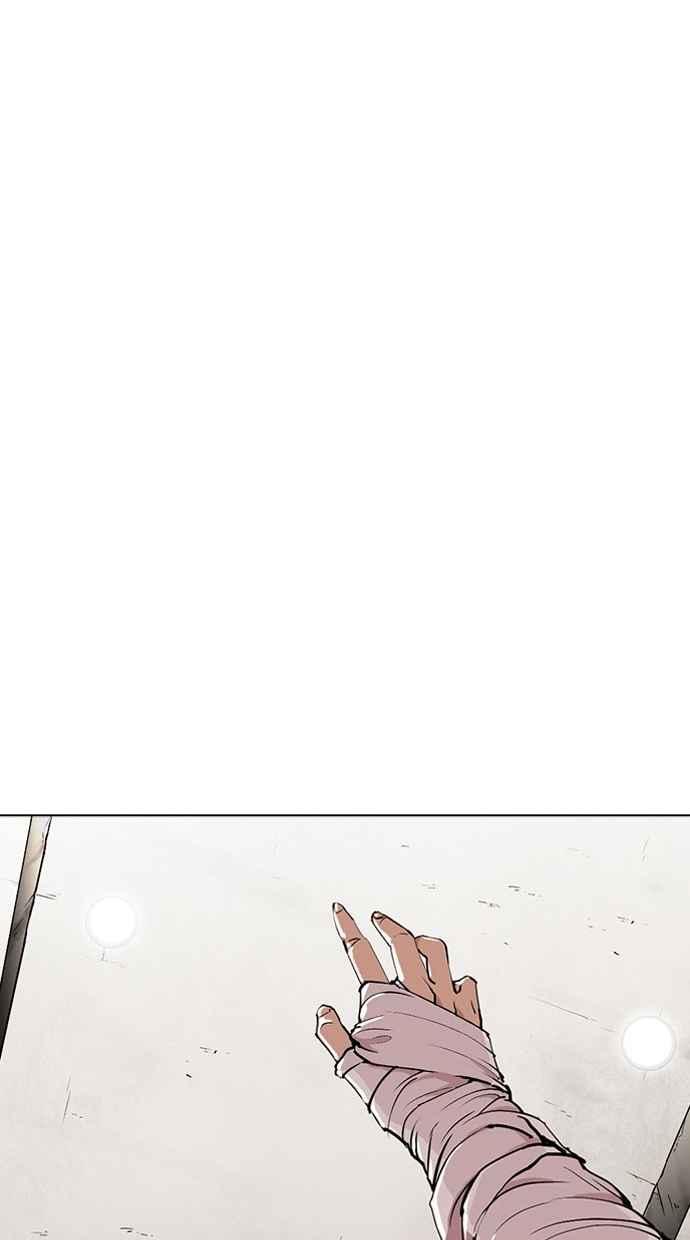 第339页