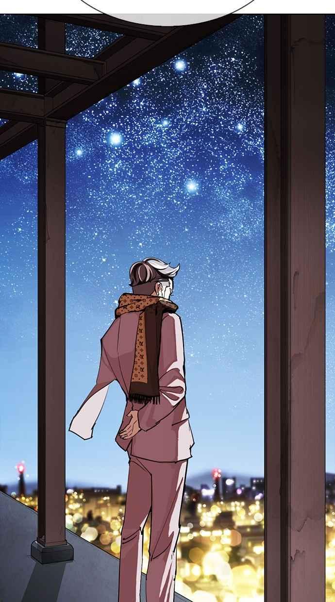 第299页