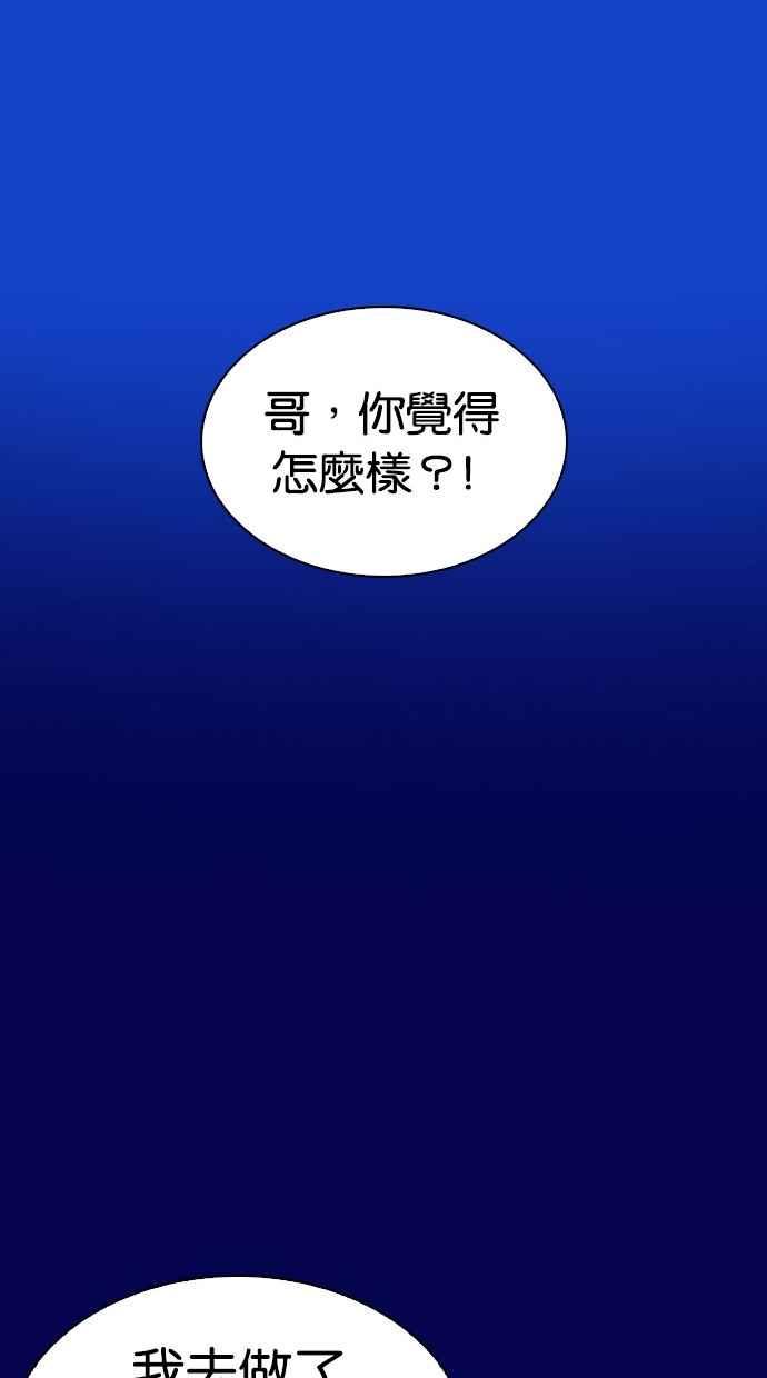 第227页