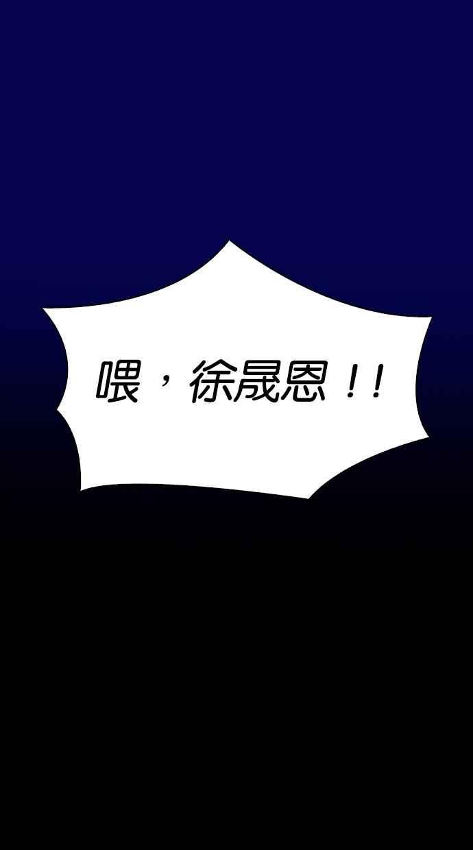 第235页