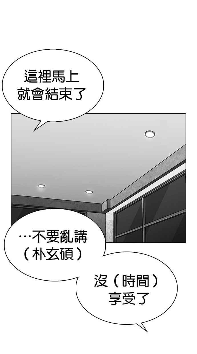 第221页