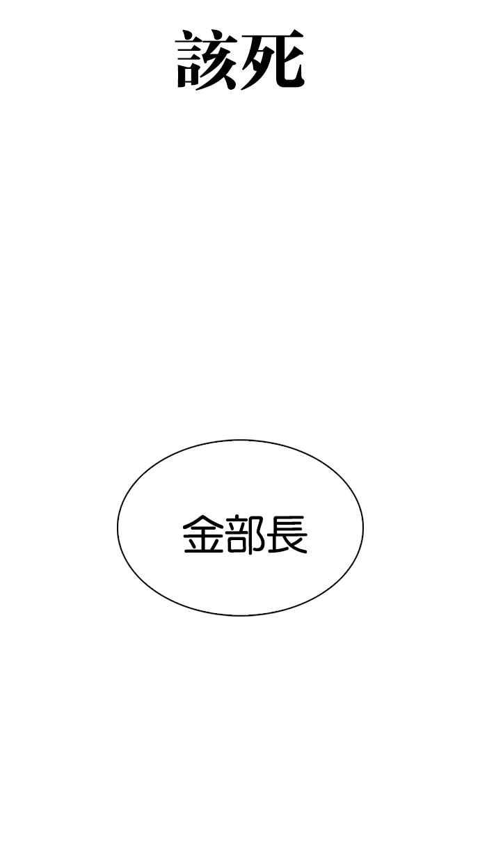第255页