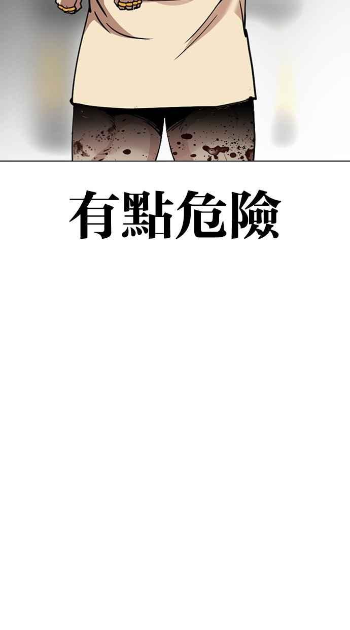 第195页