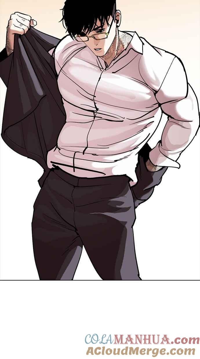 第209页