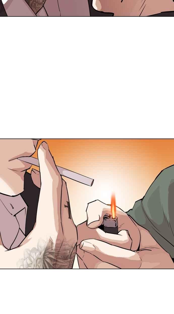 第175页