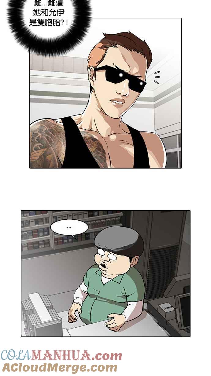 第145页