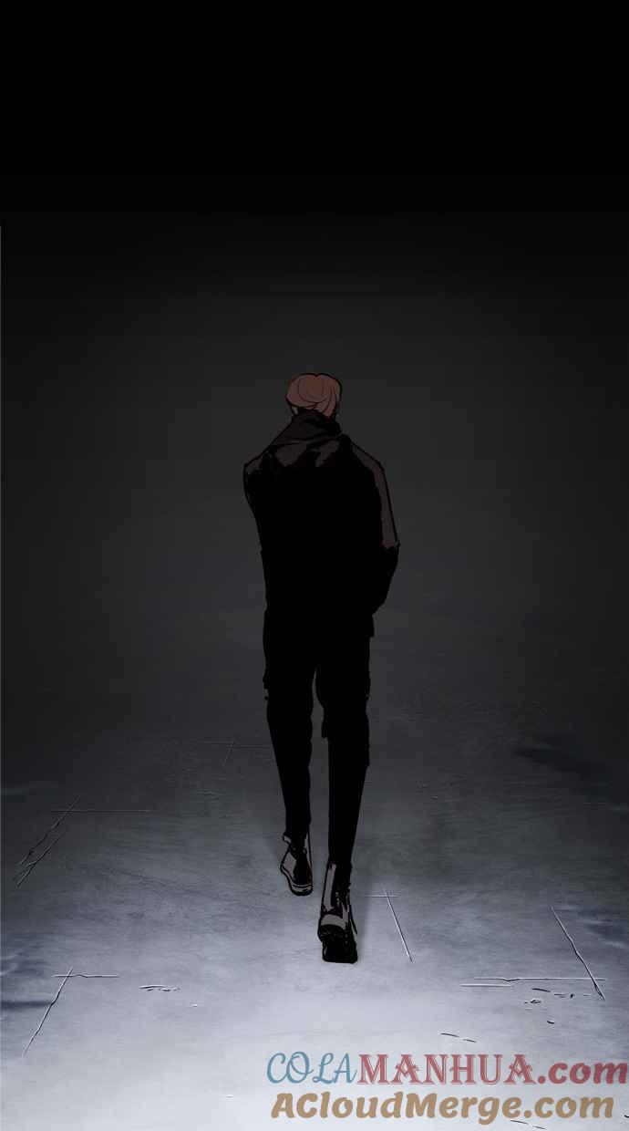 第209页