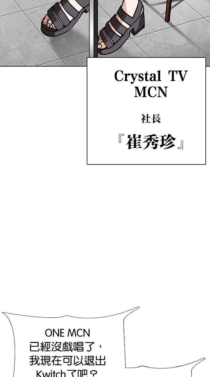 第245页