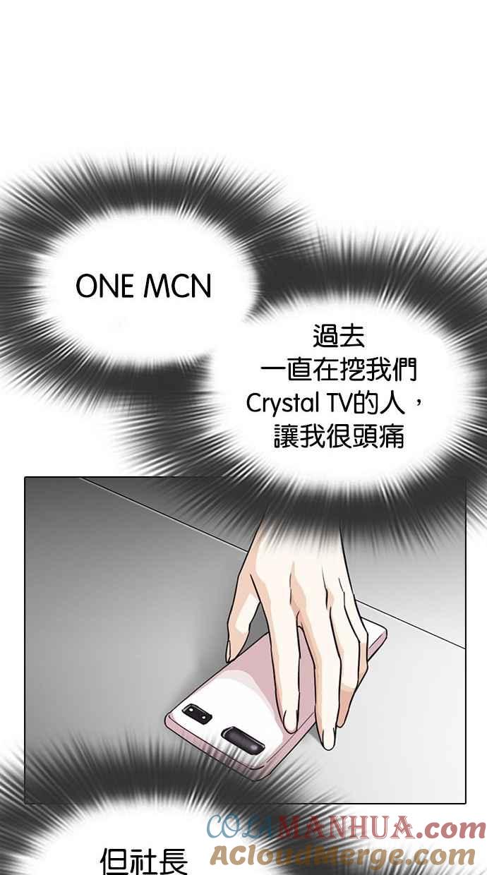 第249页