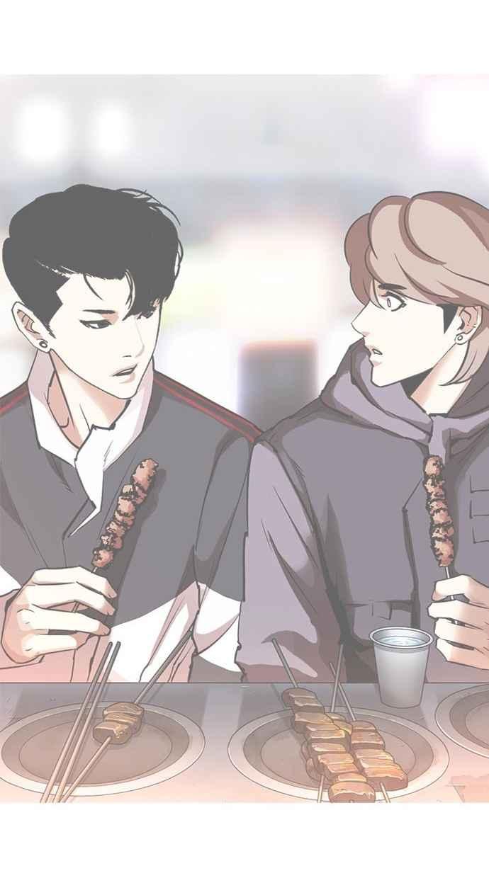 第309页