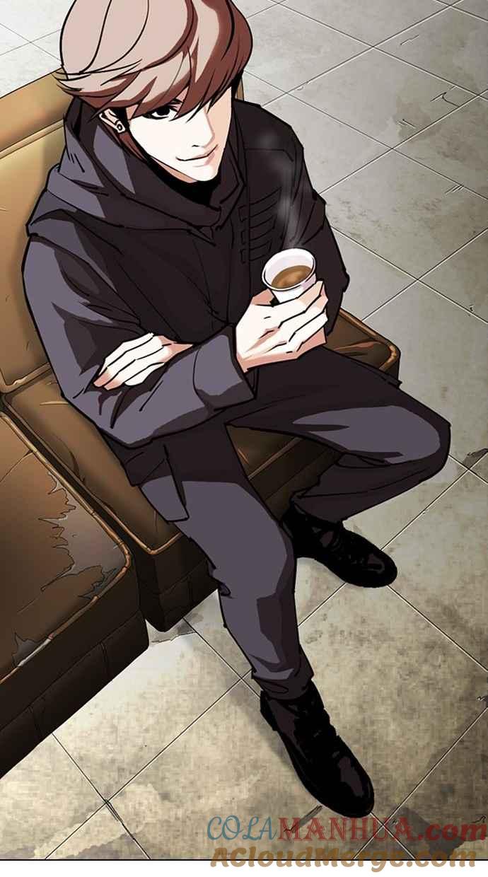 第313页