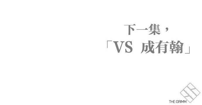 第315页