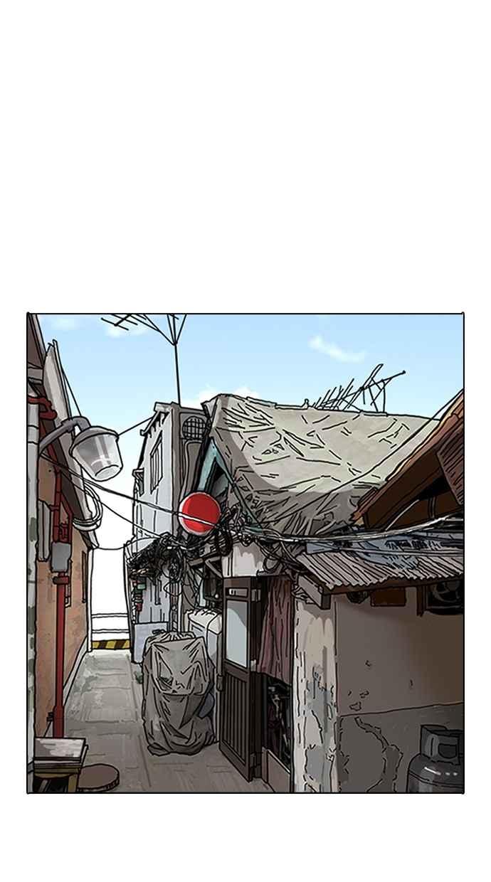 第199页