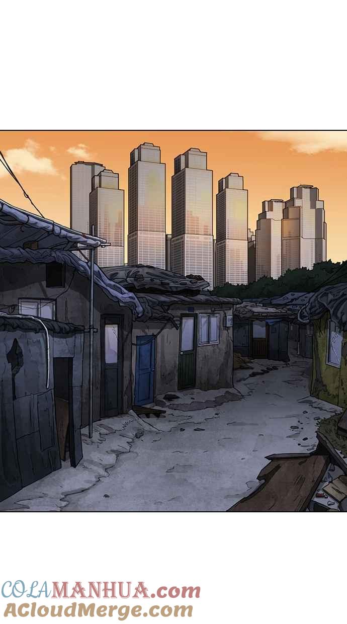 第233页