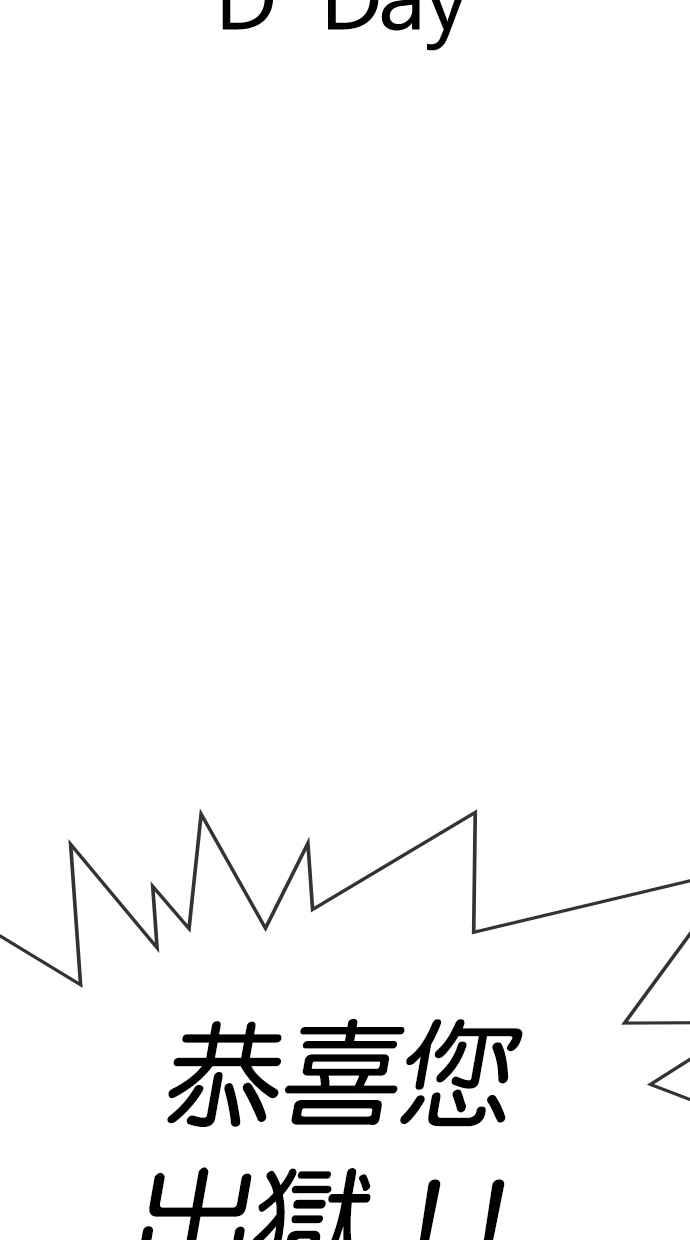 第245页