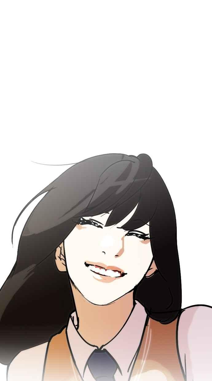 第175页