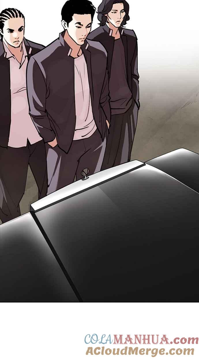 第133页