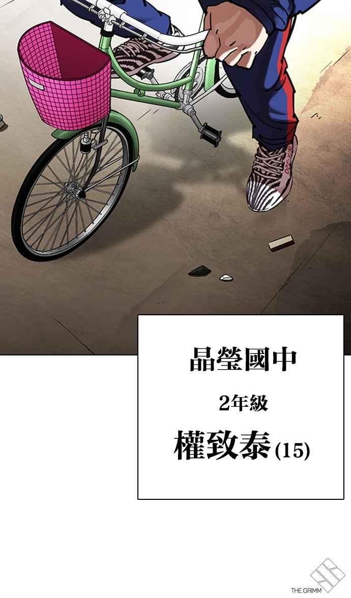 第221页