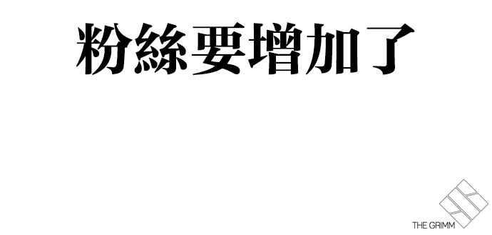 第275页