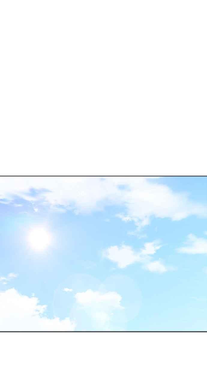 第251页