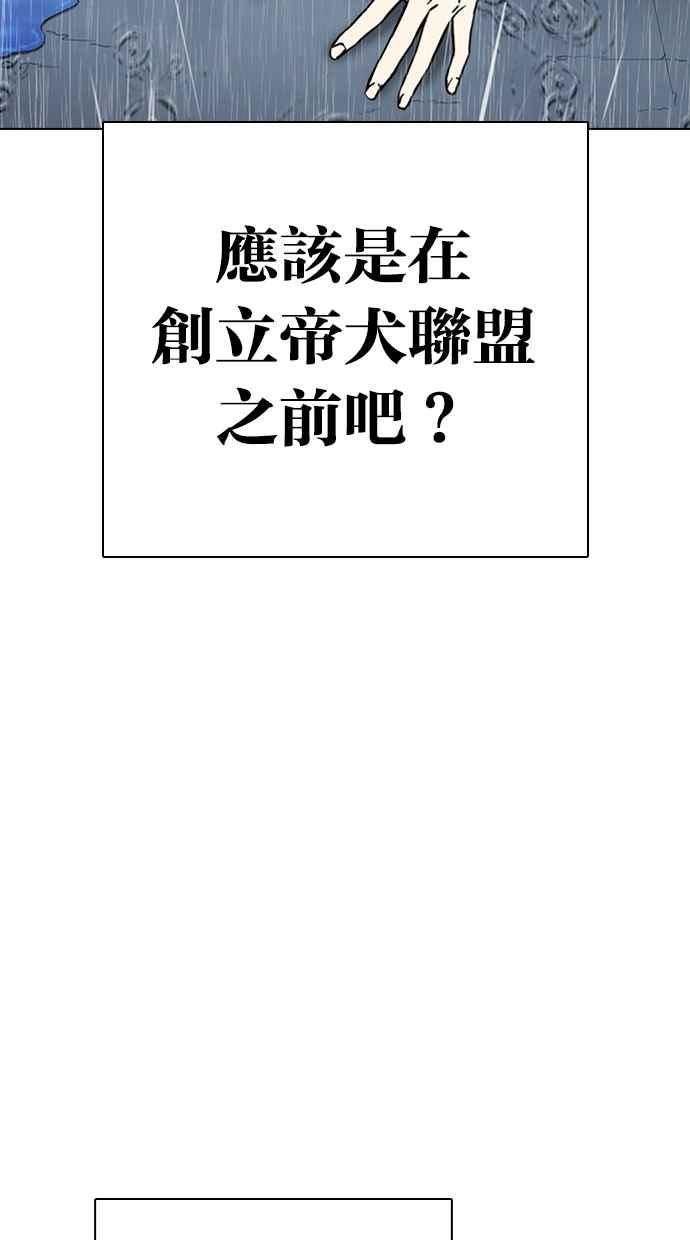 第317页
